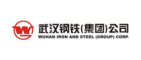 客戶(hù)LOGO