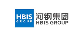 客戶(hù)LOGO