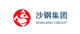 客戶(hù)LOGO